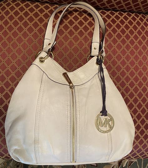 michael kors moxley vanilla